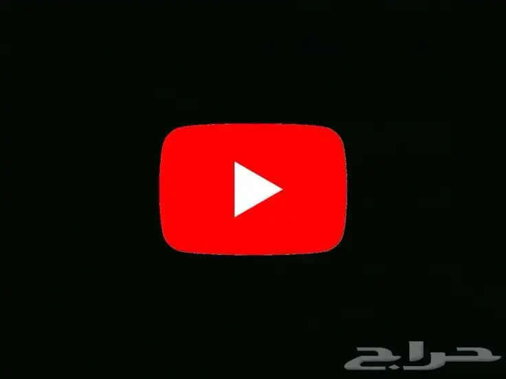 يوتيوب index