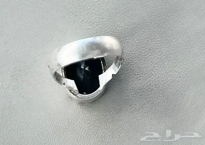 خاتم الفخامة 2