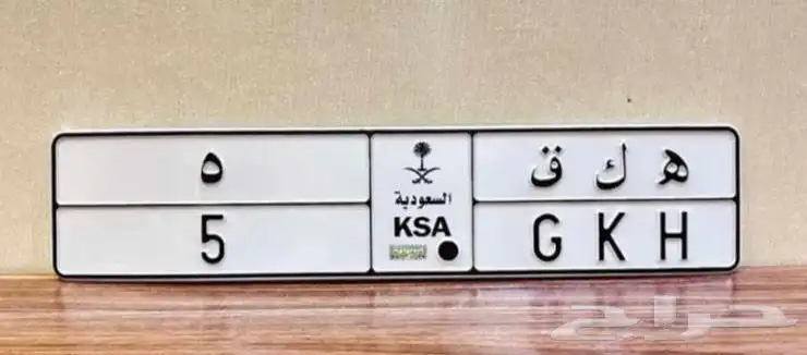 لوحات متنوعه و قويه و اسعار منافسه 6