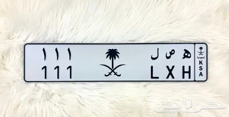 لوحات متنوعه و قويه و اسعار منافسه 3