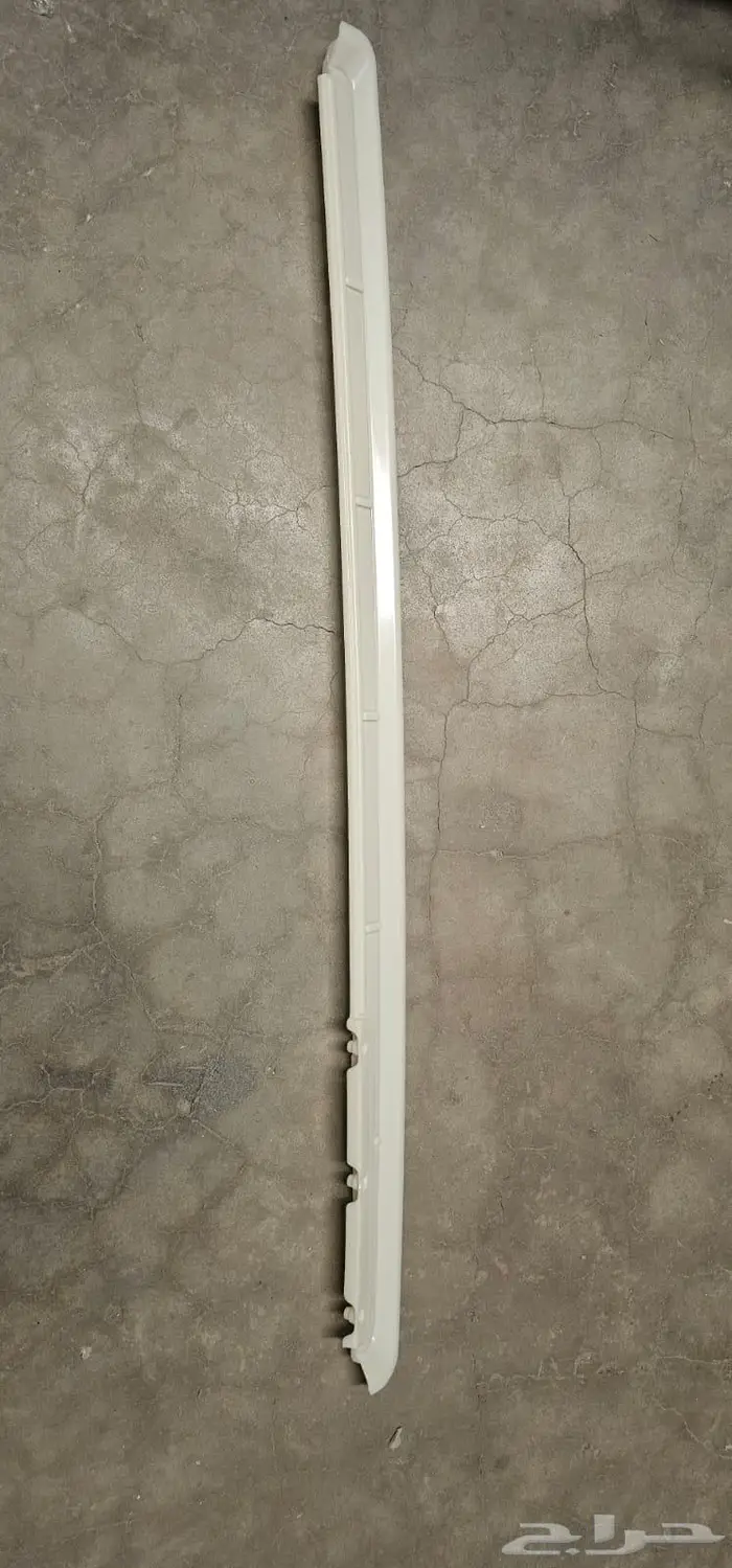 قطع غيار سيارات و شاحنات ميتسوبيشي ايسوزو هينو نيسان يودي 50