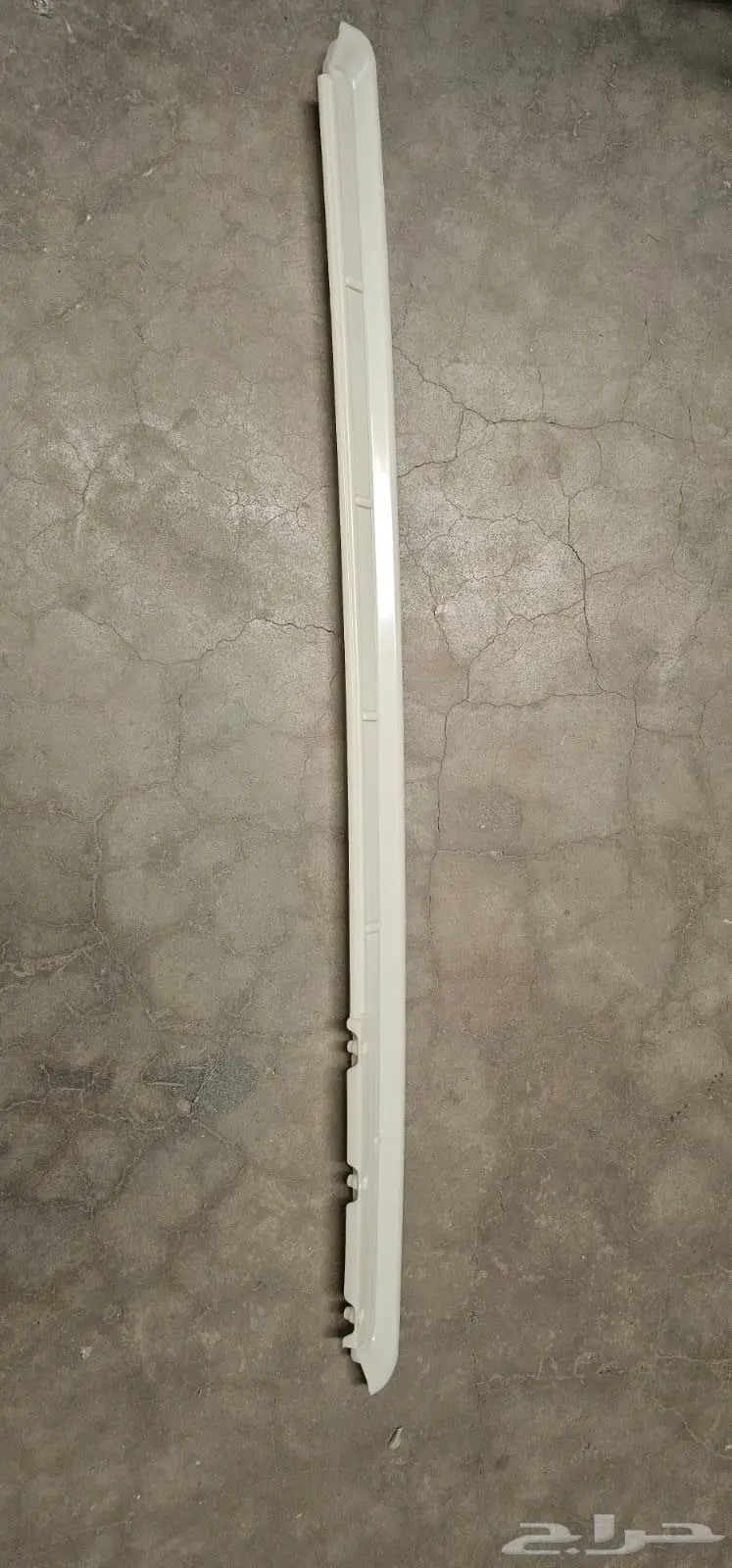 قطع غيار سيارات و شاحنات ميتسوبيشي ايسوزو هينو نيسان يودي 50