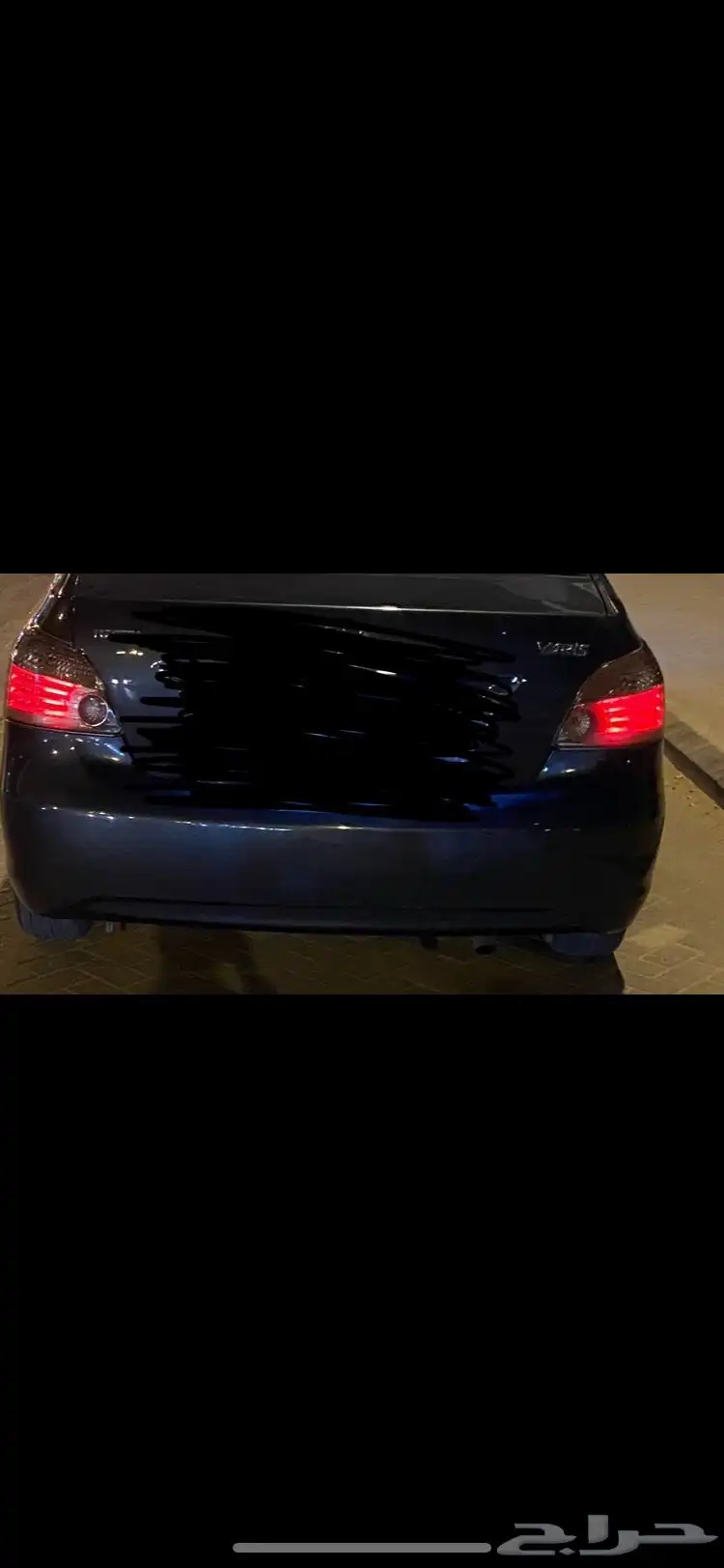 اسطبات يارس رياضيه ليد تركب من 2006 إلى 2013 1