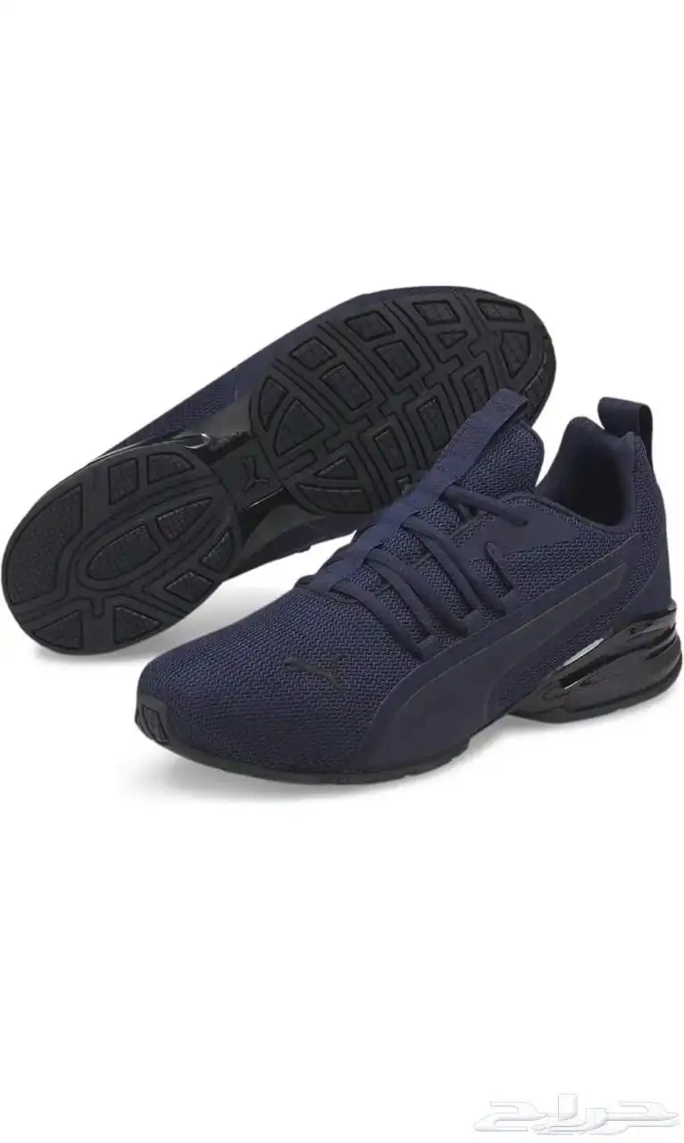 شوز بوما PUMA اصلي index