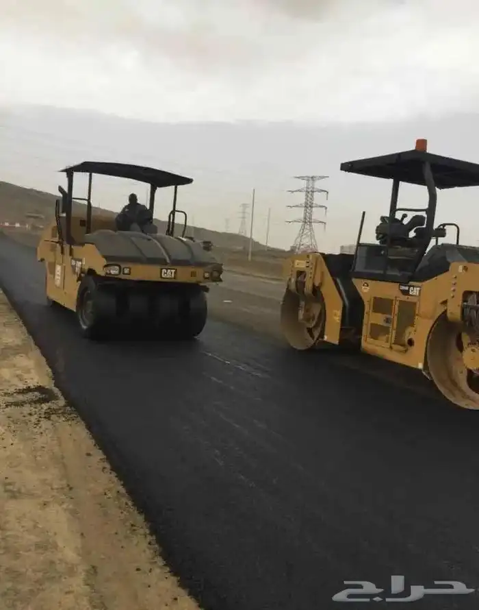 اعمال سفلته وردم 5