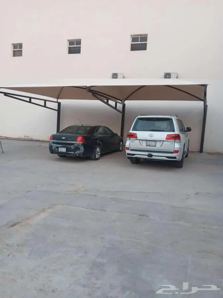 تركيب مظلات سيارات خميس مشيط باقل الاسعار 21