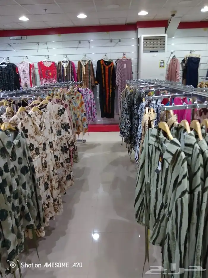لتقبيل او البيع لعدم التفرغ 8