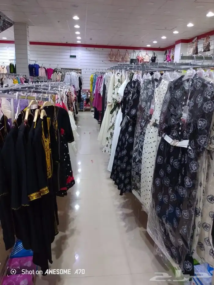 لتقبيل او البيع لعدم التفرغ 9