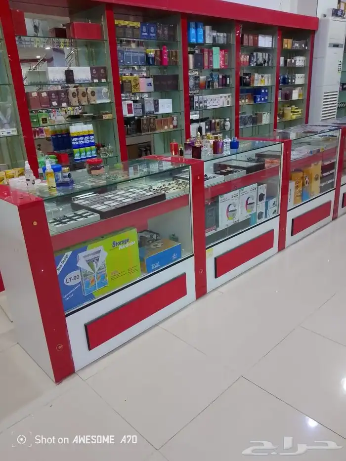 لتقبيل او البيع لعدم التفرغ 25