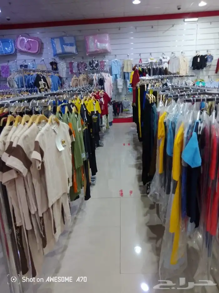 لتقبيل او البيع لعدم التفرغ 21