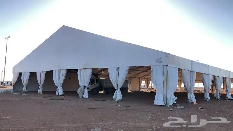 تأجير خيام اروبيه تاجير خيام تاجير كنب 5