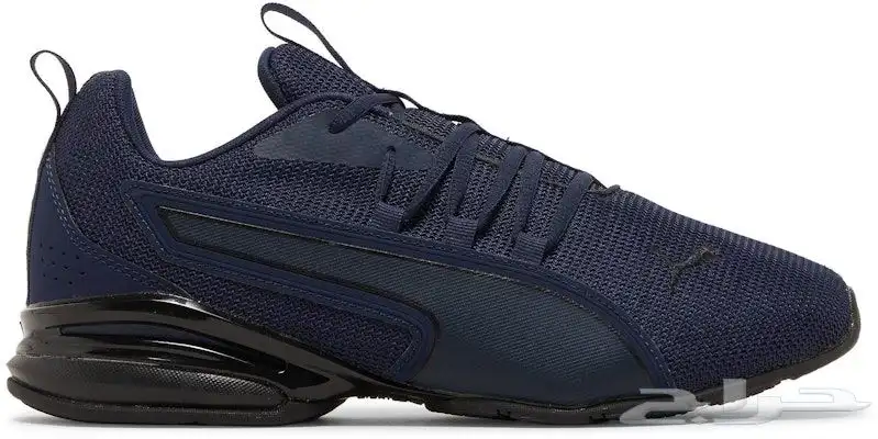 شوز بوما PUMA اصلي index