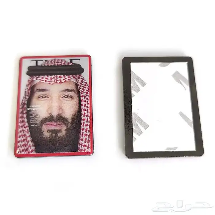 ملصقات جوال 0