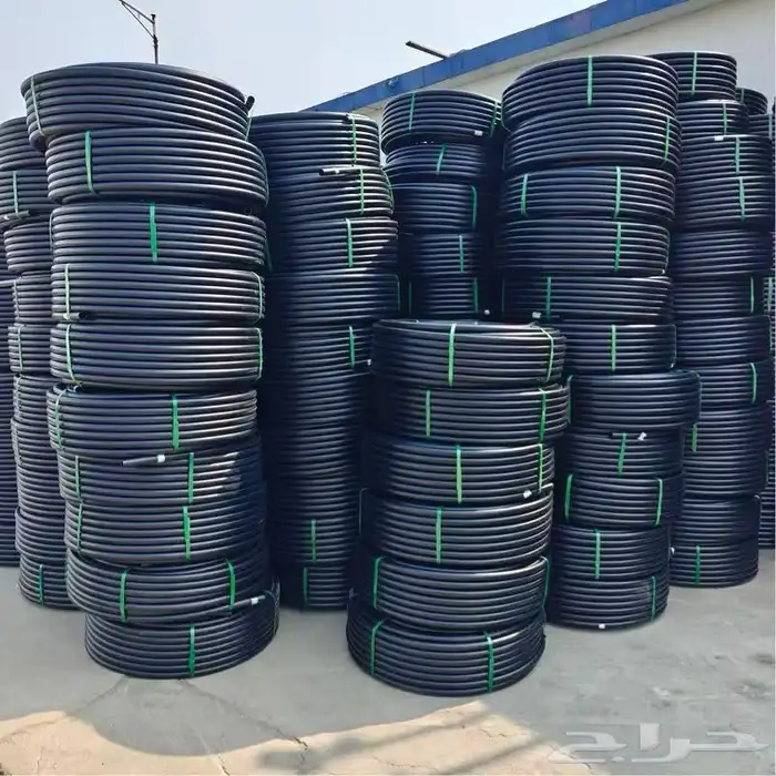 ليات زراعية 3