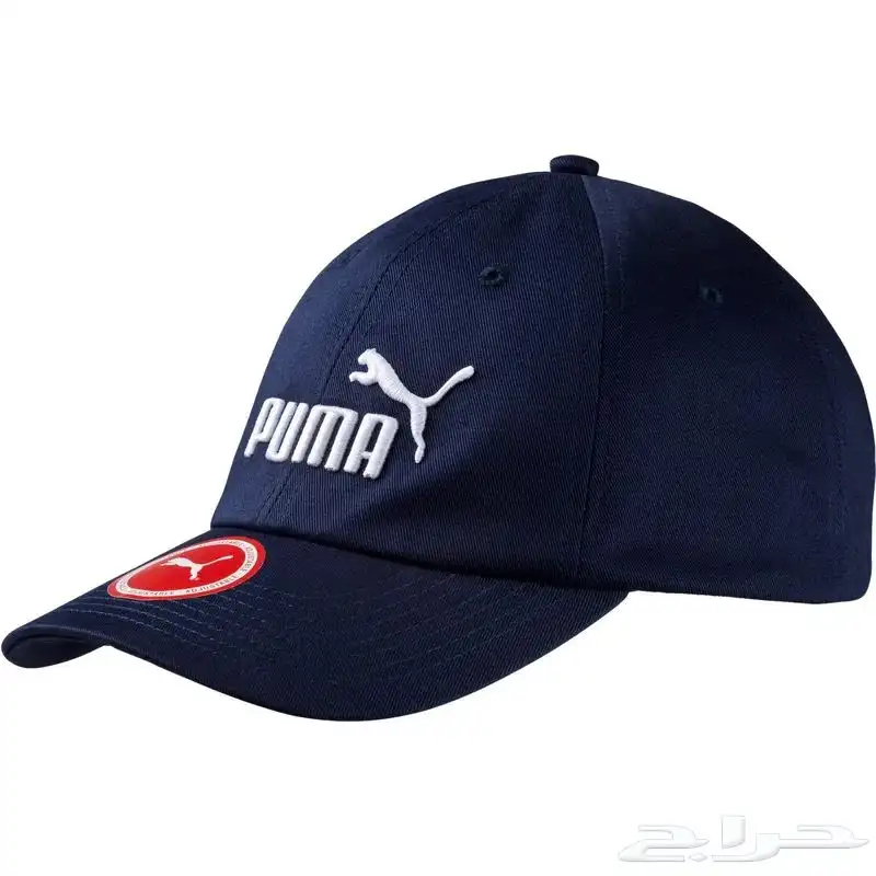 شوز بوما PUMA اصلي index