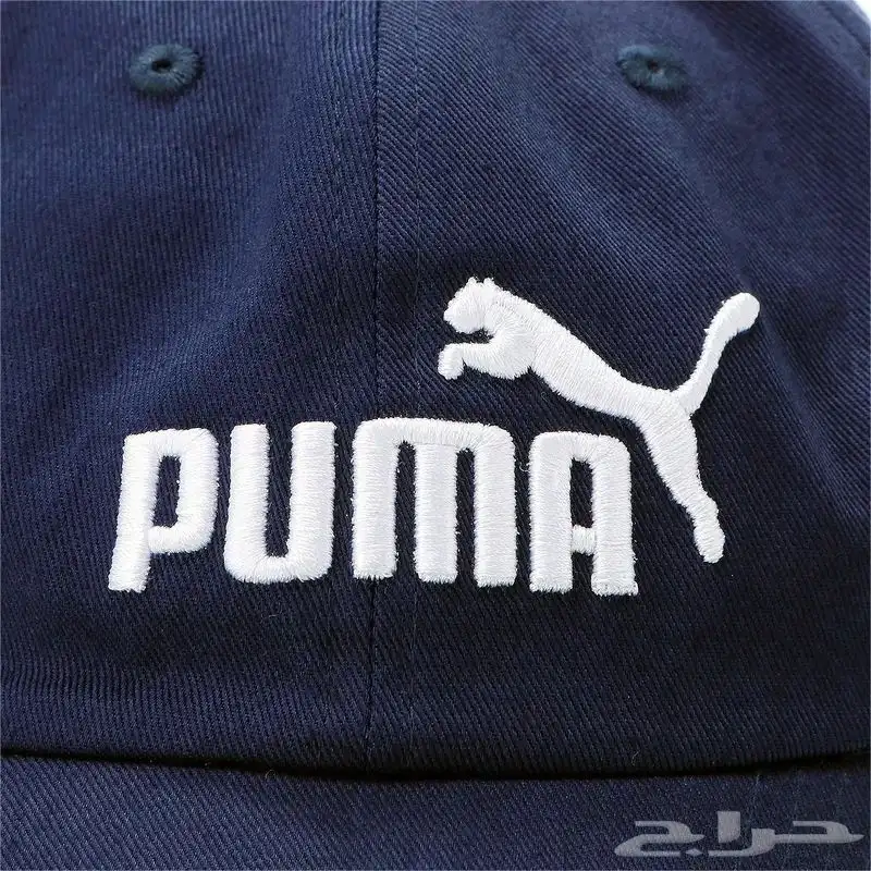 شوز بوما PUMA اصلي index