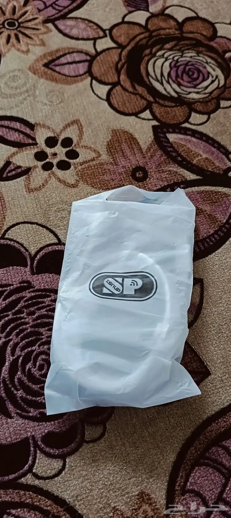 شاحن قوي جد  جد  بسعر مناسب بي 15 ريال فقط و الشواحن جديده 5