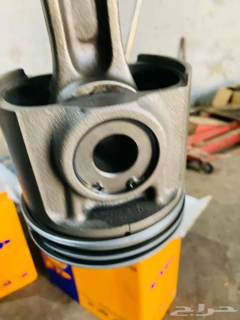 مهندس معدات ثقيله 10