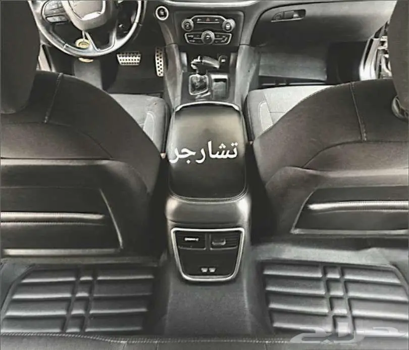 دعاسات قوالب 5D للسيارات عرض خاص جدا 10