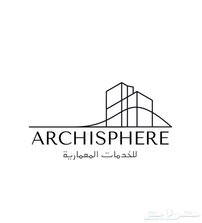 تصميم لوقو احترافي وجميل 2