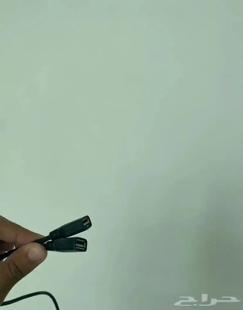 شاشه اندرويد للبيع بسعر ممتاز 2
