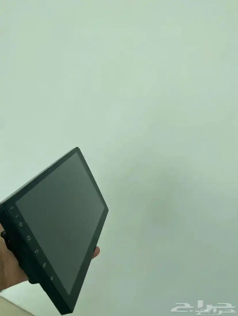 شاشه اندرويد للبيع بسعر ممتاز 0