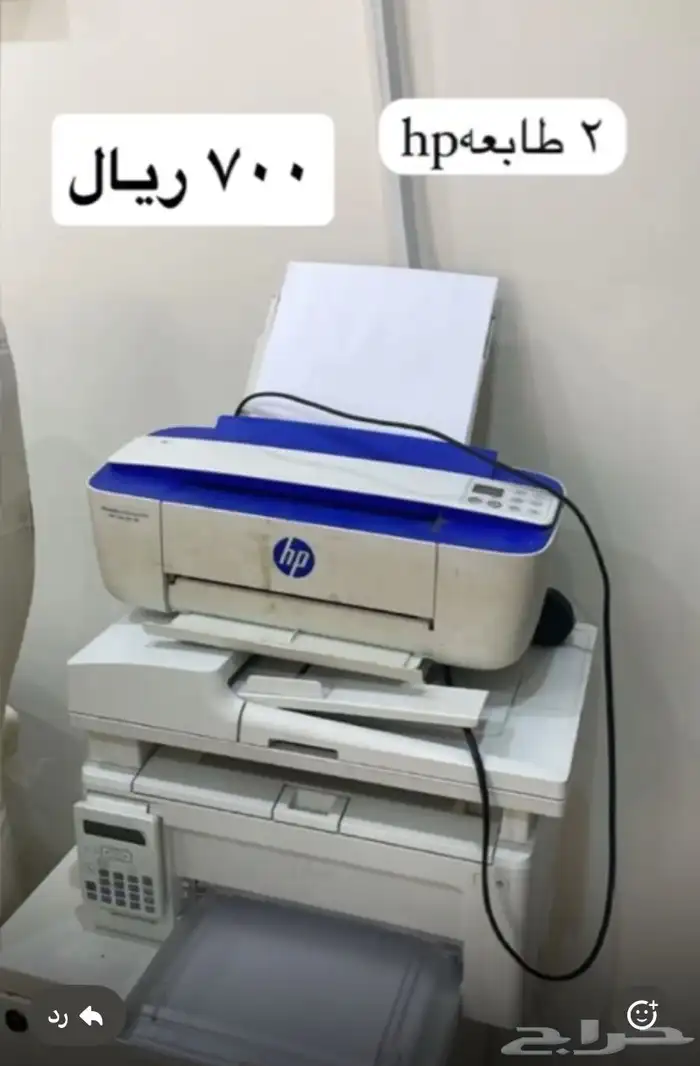 اثاث وأغراض للبيع 6