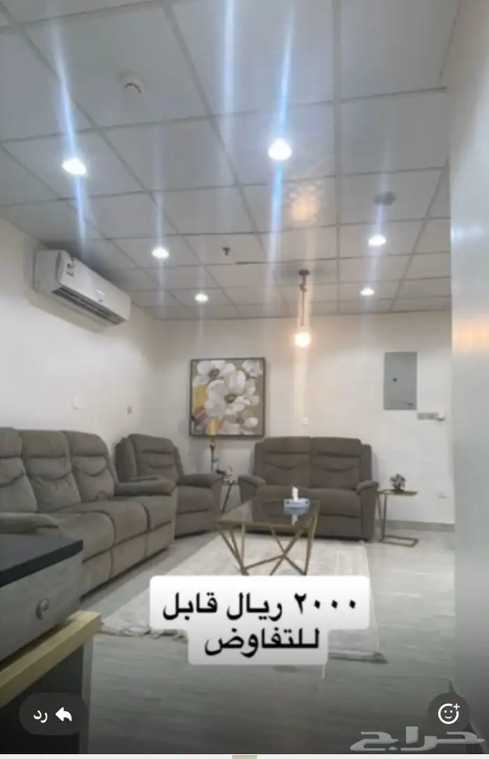 اثاث وأغراض للبيع 8