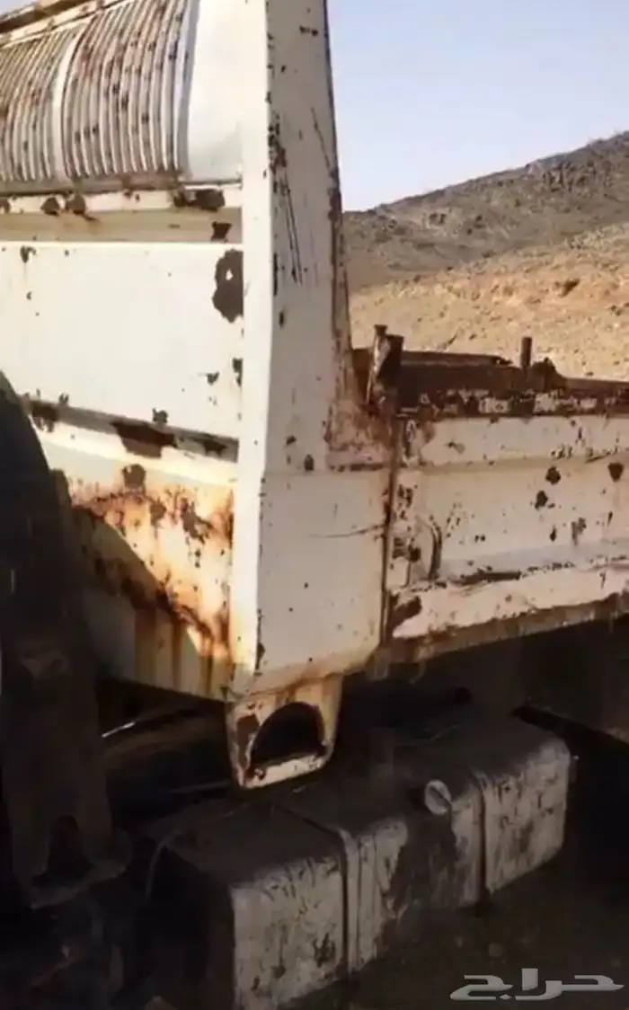 قلاب وتانكي 0