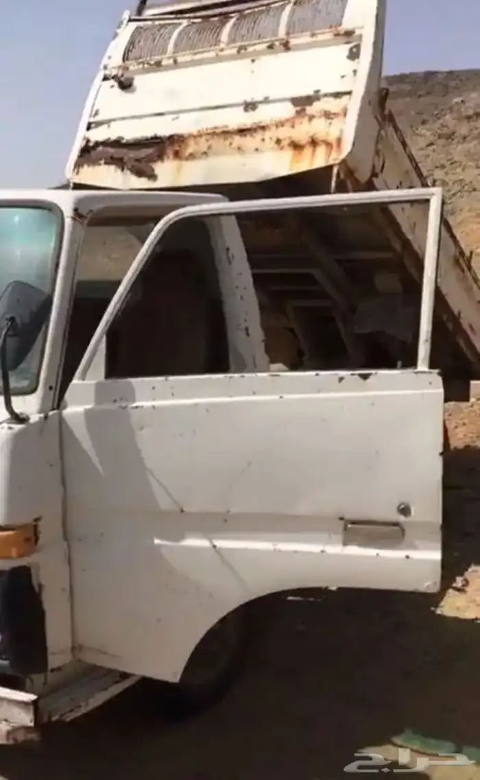 قلاب وتانكي 3
