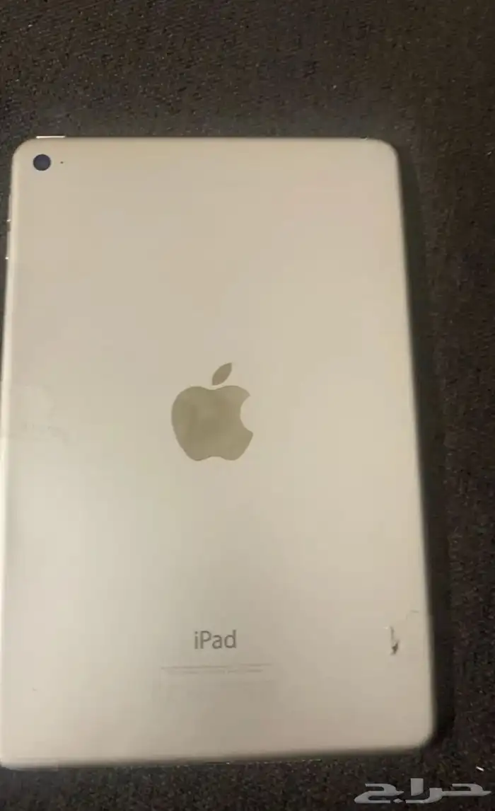 ايباد ميني 5 1