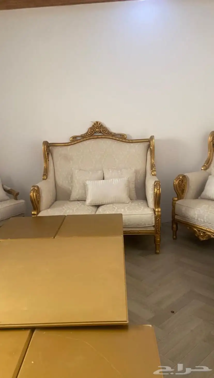 كنب 3