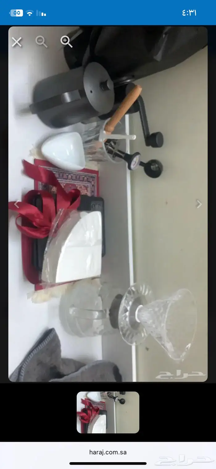 قهوه 0