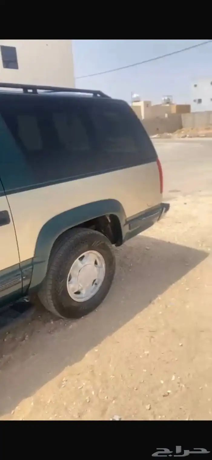 سوبرمان موديل 99 نظيف جدا 4