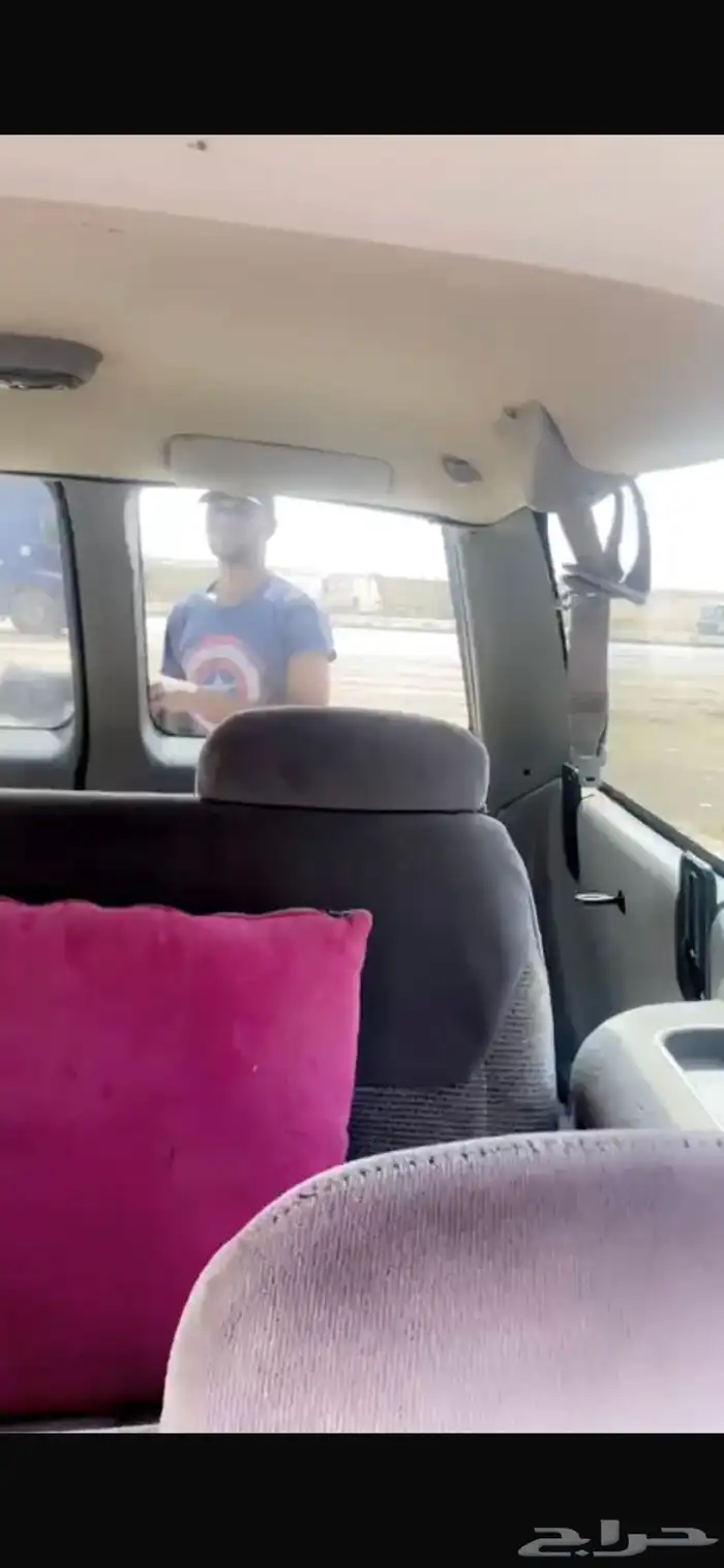 سوبرمان موديل 99 نظيف جدا 2