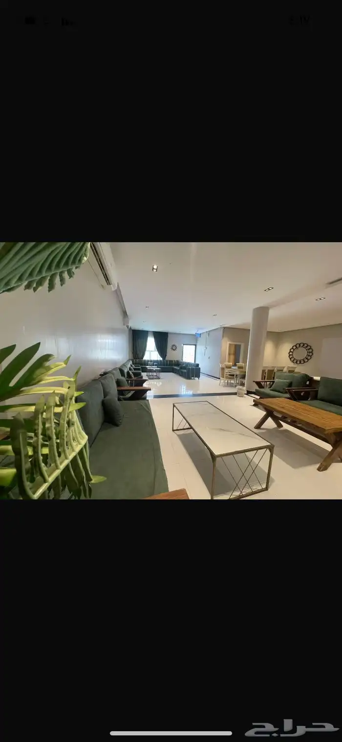 شاليهات بشكات جنوب الرياض حي عريض 6