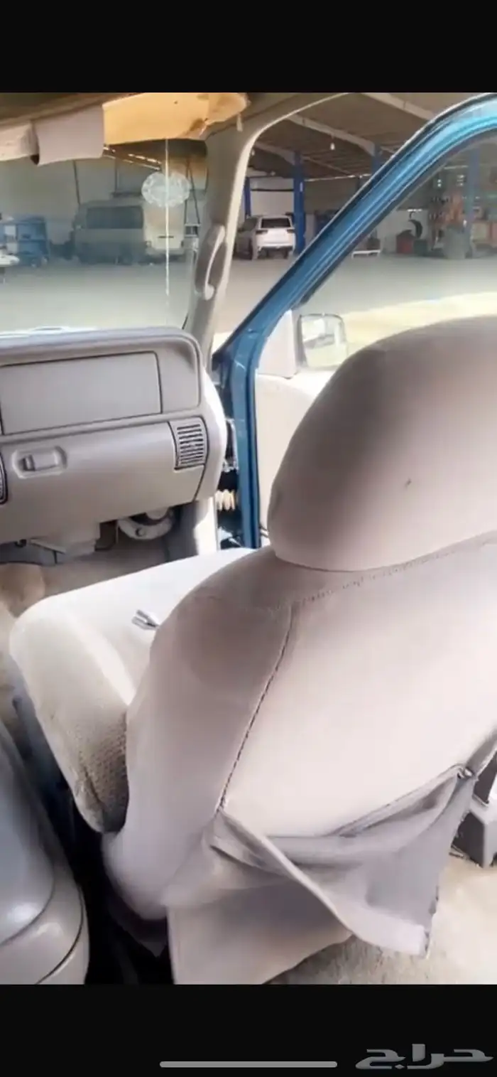 سوبرمان موديل 99 نظيف جدا 1