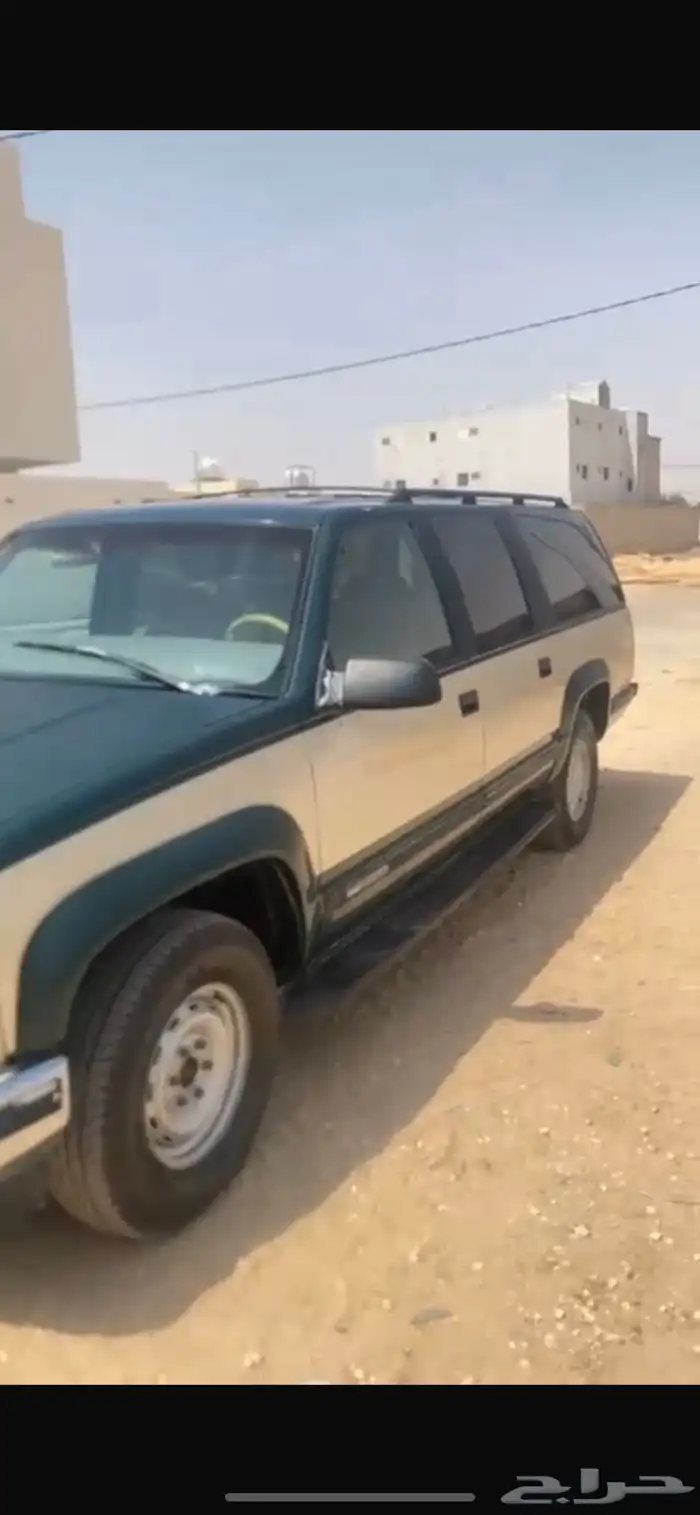 سوبرمان موديل 99 نظيف جدا 6