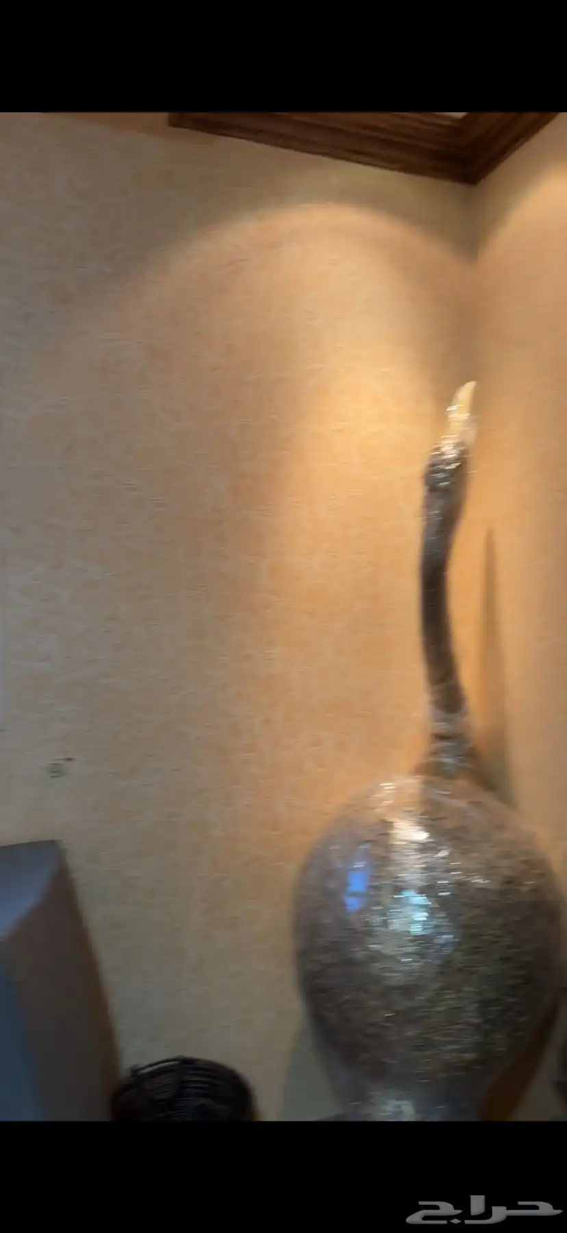 تحفة كبيره وزه جميله جدا 2