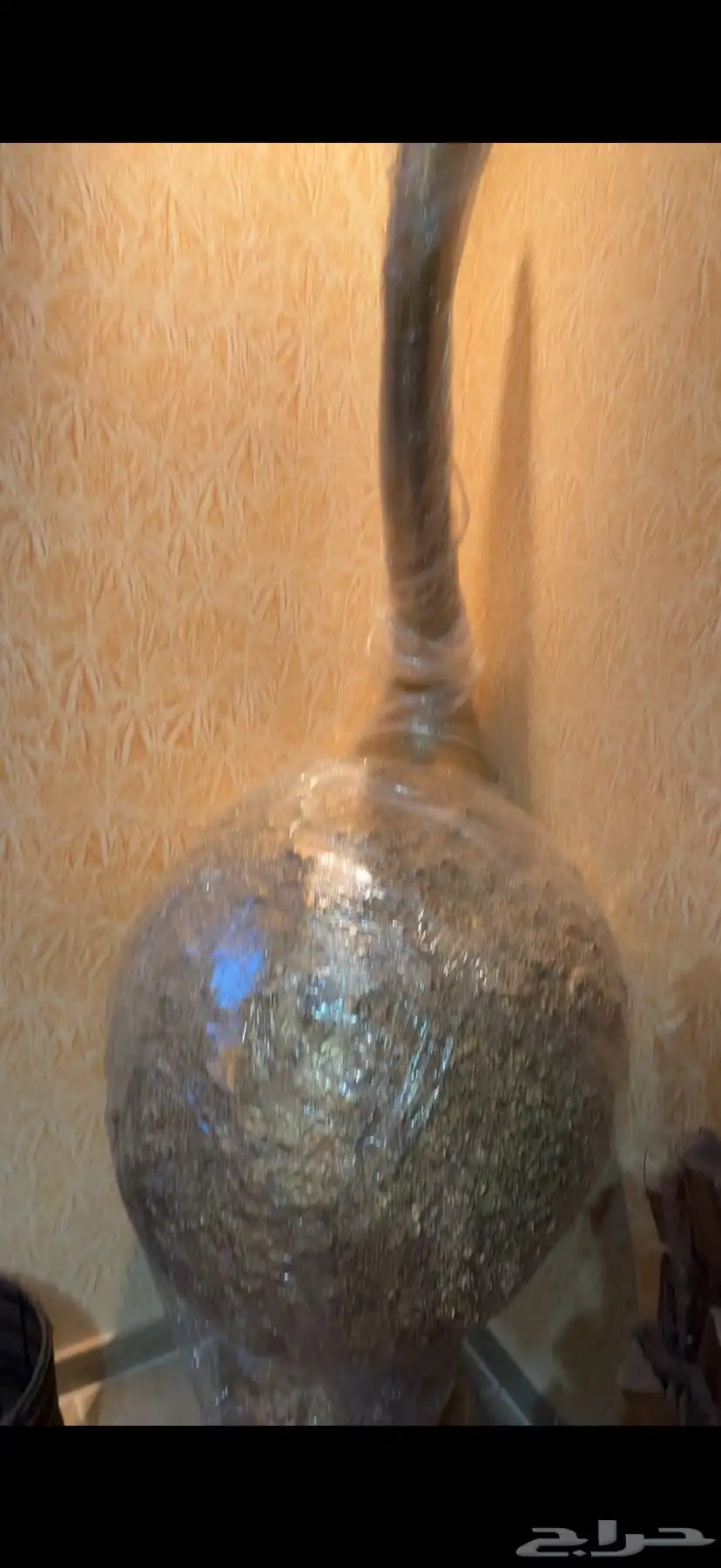 تحفة كبيره وزه جميله جدا 0
