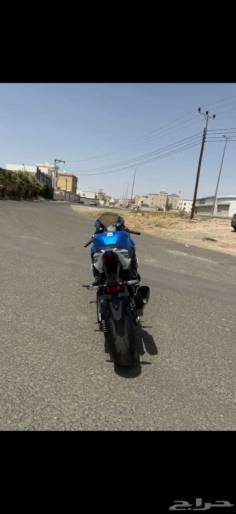 دباب 1