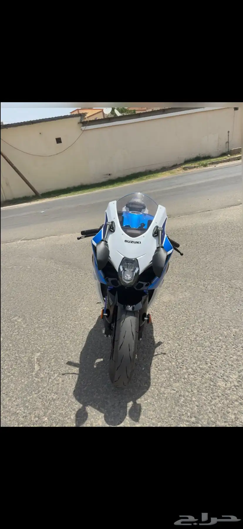 دباب 3