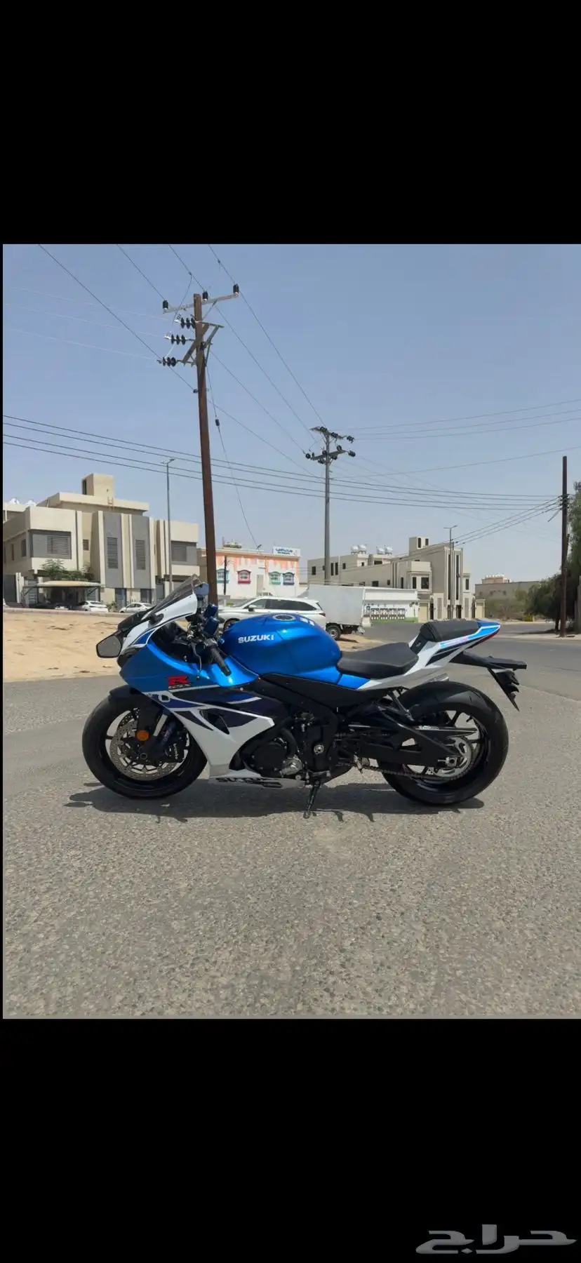 دباب 2