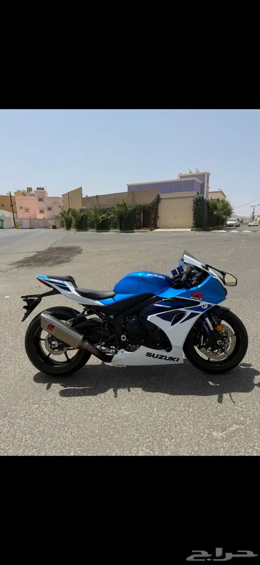 دباب 0