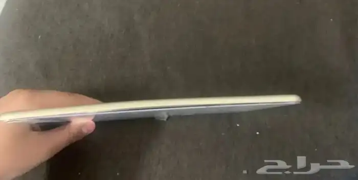 ايباد ميني 5 2