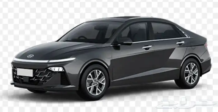 كداد ماشي بكره الجمعه لشرقيه 0