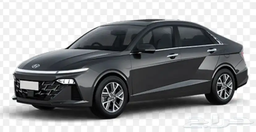 كداد ماشي بكره الجمعه لشرقيه 0