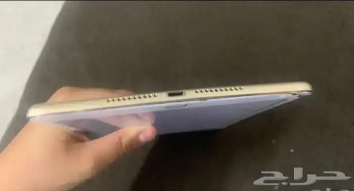 ايباد ميني 5 3