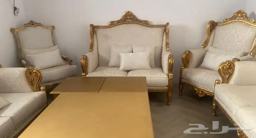 كنب 1