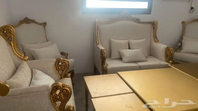 كنب 2